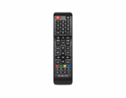 Ovladač dálkový pro TV CABLETECH URZ0339 / URZ0339.1 / URZ0346