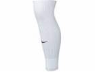Nike Ponožky Nike Strike FQ8282-100