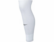 Nike Ponožky Nike Strike FQ8282-100