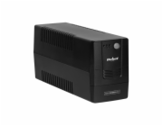 UPS Rebel Nanopower 650 (RB-4020)