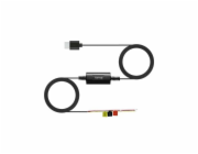 70mai Hardwire Kit UP03 USB-C napájecí adaptér