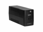 UPS Nanopower 850 (RB-4021)