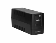 UPS Nanopower 850 (RB-4021)