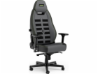 Noblechairs  LEGEND Křeslo z edice Shure
