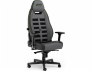 Noblechairs  LEGEND Křeslo z edice Shure