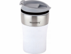 Klausberg Termohrnek 280ml Kb-7623