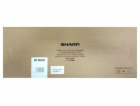 Sharp Sharp čepice. pro spotřebu toner BP-HB200 30K