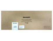 Sharp Sharp čepice. pro spotřebu toner BP-HB200 30K