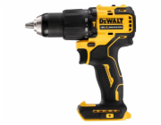 Dewalt vrtačka DEWALT SCREWDRIVE UD.18V DCD709M1 65Nm 1x4,0Ah
