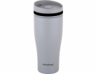 Klausberg Termohrnek 380ml Click Clack Kb-7618