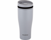 Klausberg Termohrnek 380ml Click Clack Kb-7618
