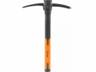 Bradas PICKAXE 450g SKLONANÁN