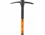 Bradas PICKAXE 450g SKLONANÁN