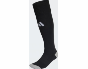 Adidas Legíny Milano 23 IB7823