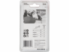 Makita Scraper Blade 52mm  TMA066