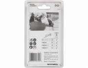 Makita Scraper Blade 52mm  TMA066