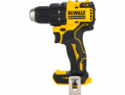 Dewalt DCD708N-XJ vrtací šroubovák 18V 65Nm vrtací šroubo...