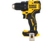 Dewalt DCD708N-XJ vrtací šroubovák 18V 65Nm vrtací šroubovák Dewalt