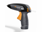 Steinel lepicí pistole HOT GLUE GUN GLUEMATIC 1007 AKU (1...