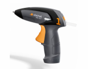 Steinel lepicí pistole HOT GLUE GUN GLUEMATIC 1007 AKU (1 ks)