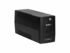 UPS Rebel Nanopower 1000 (RB-4022)