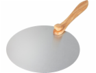 Brunbeste Skládací lopatka na pizzu 3369