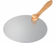 Brunbeste Skládací lopatka na pizzu 3369