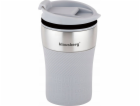 Klausberg Termohrnek 280ml Kb-7622