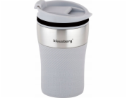 Klausberg Termohrnek 280ml Kb-7622