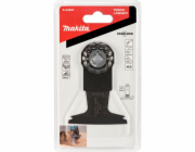 Makita  MT PILOVÝ LIST HCS 65mm x 40mm