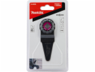 Makita  MT škrabka úzká HCS 28mm x 40mm MULTITOOL