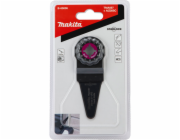 Makita  MT škrabka úzká HCS 28mm x 40mm MULTITOOL