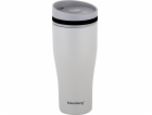 Klausberg Termohrnek 380ml Click Clack Kb-7620