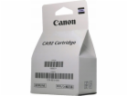 CANON Barevná tisková hlava Canon (QY6-8018-000) (QY68018...