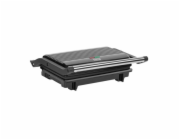Teesa Panini toustovač TEESA gril, toustovač, brojler, 1000W, 3 polohy