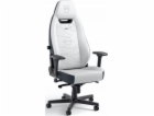 Noblechairs Křeslo Noblechairs LEGEND Starfield Edition