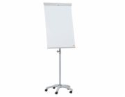 Nobo Flipchart mobilní magnetické Essentials
