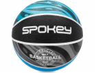 Spokey Basketbal Spokey VICTORIOR 7