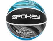 Spokey Basketbal Spokey VICTORIOR 7