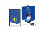 3MK Tvrzené sklo HardGlass pro Lenovo Tab M10 Gen 3