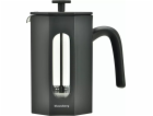 Klausberg kávovar/čajovar 0,80 l french press Klausberg K...