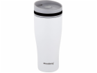 Klausberg Termohrnek 380ml Click Clack Kb-7619