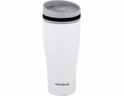 Klausberg Termohrnek 380ml Click Clack Kb-7619