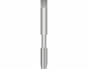 Fanar Machine Tap M8x1 (E1-131001-0083)