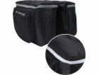 Strado Brašna na kolo Double Pannier do kufru 25l Strado ...