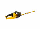 Dewalt  KLÍZAČ NA ŽIVÝ PLOTY 54V FV DCMHT573X1 1x9,0Ah 65...
