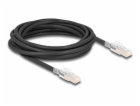 Spectrum Filament S-Flex 90A 1,75 mm Lev oranžová 0,50 kg