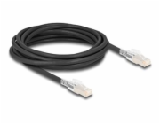 Spectrum Filament S-Flex 90A 1,75 mm Lev oranžová 0,50 kg