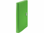 Leitz Recycle Folder* A4 PP Zelená