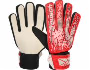 Reusch Rukavice Reusch Attrakt Starter Solid Junior 54 72 014 8905
